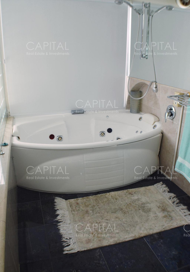 Apartamento ID.26168 - Lincol Center