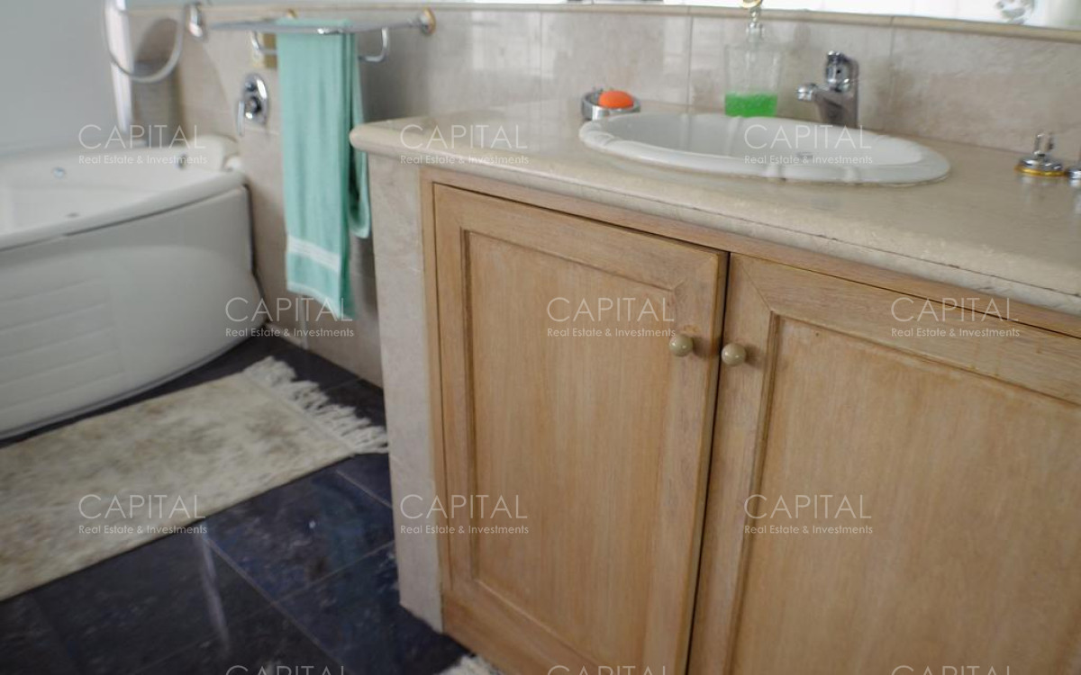 Apartamento ID.26168 - Lincol Center