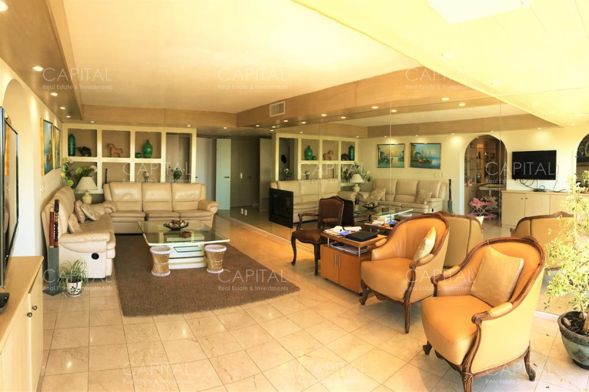 Apartamento ID.26168 - Lincol Center