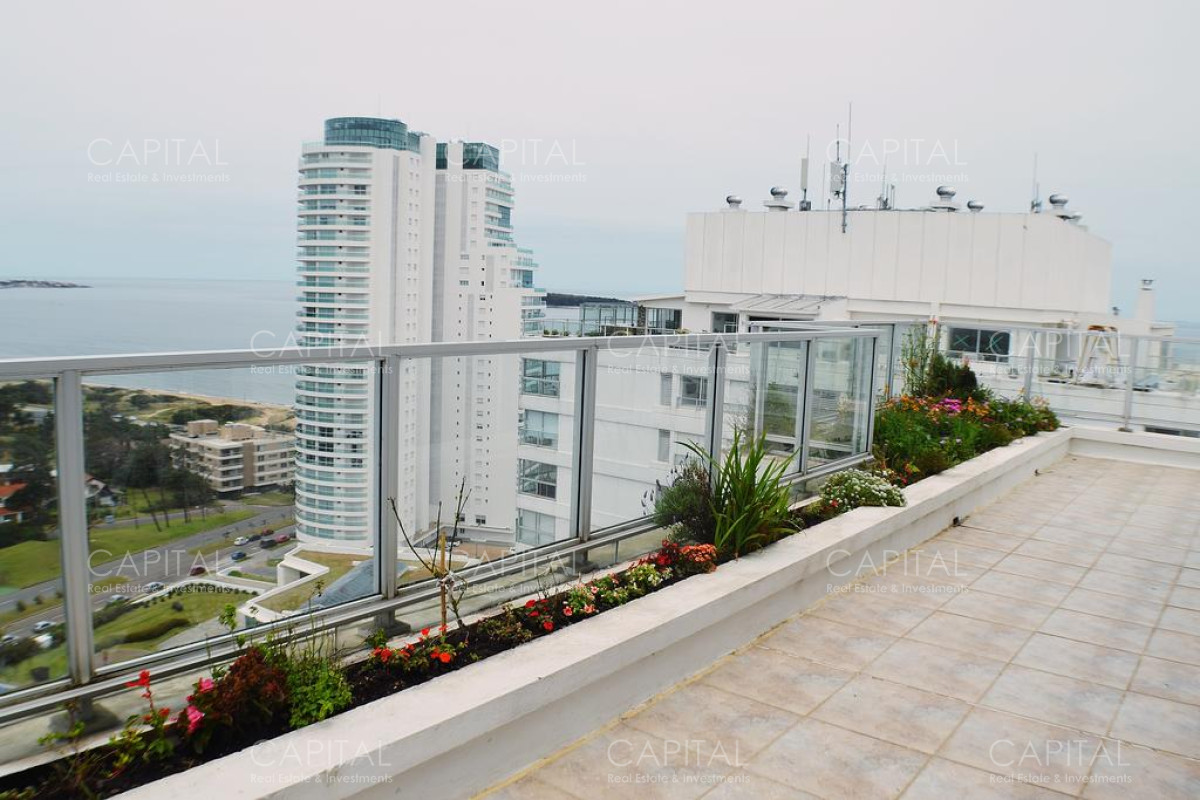 Apartamento ID.26168 - Lincol Center