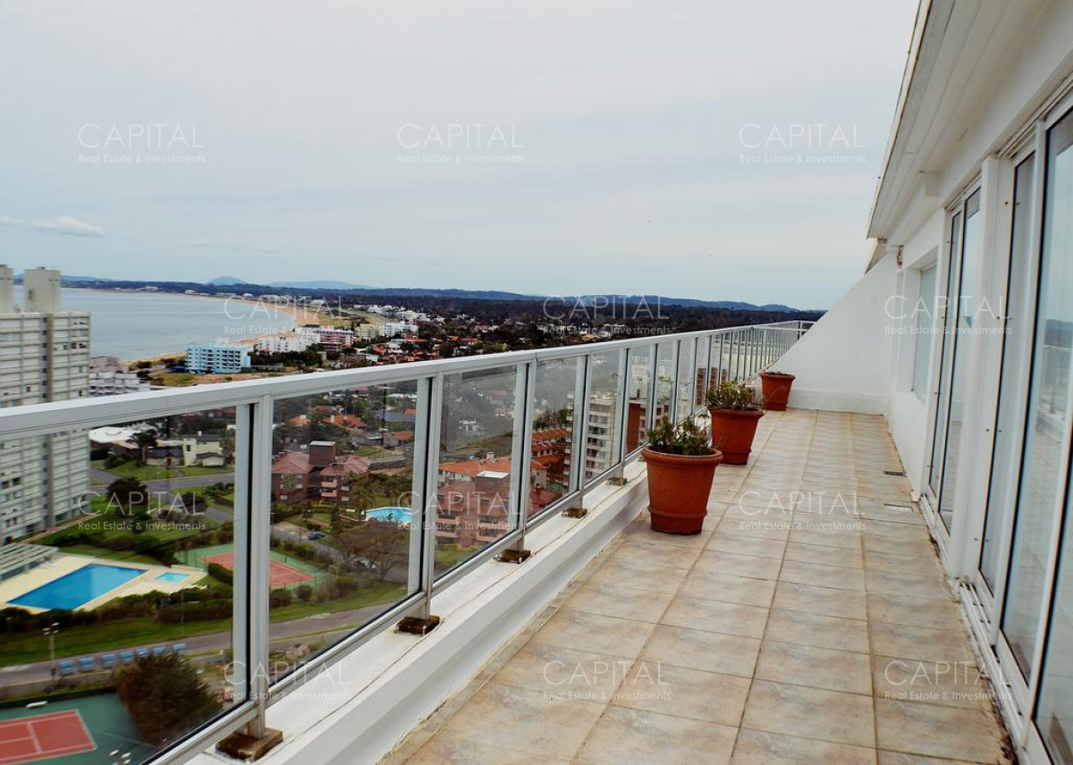 Apartamento ID.26168 - Lincol Center