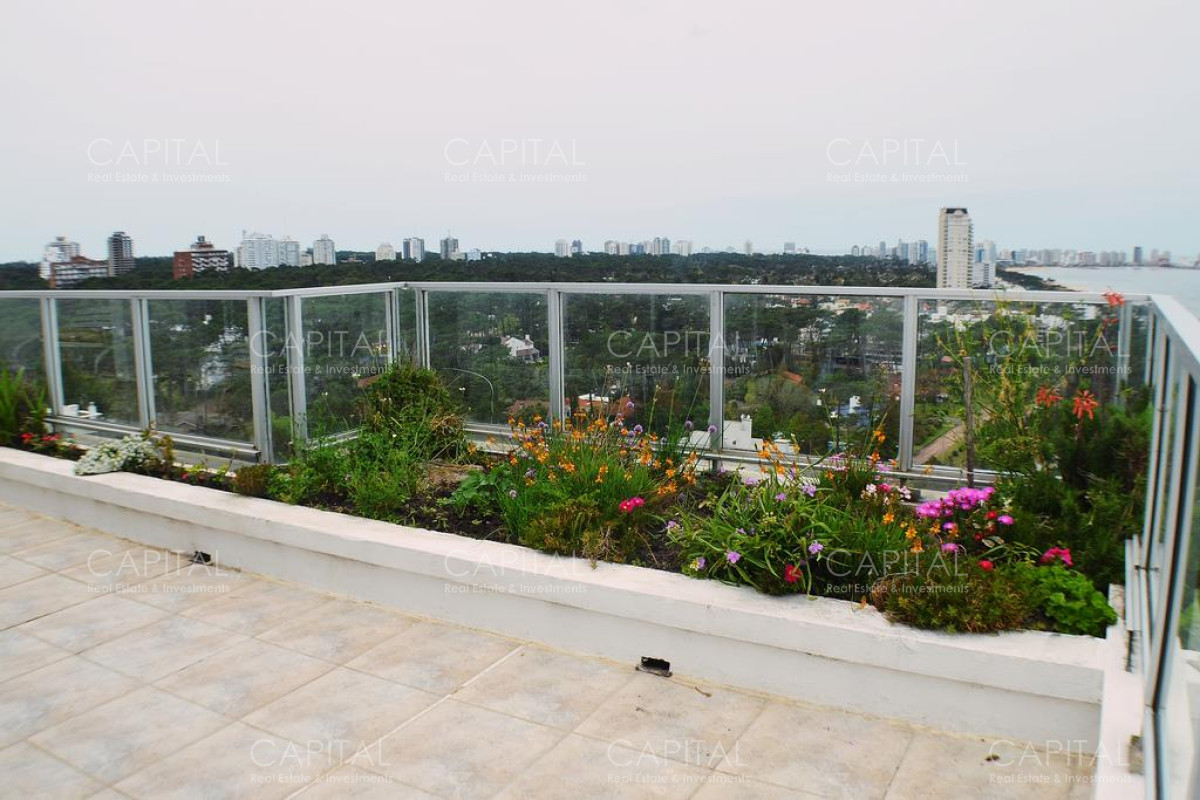 Apartamento ID.26168 - Lincol Center