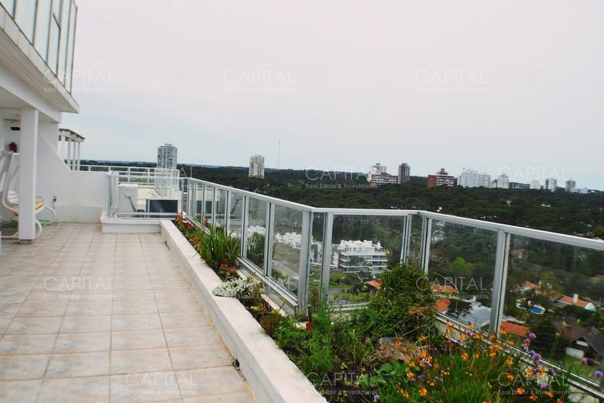 Apartamento ID.26168 - Lincol Center