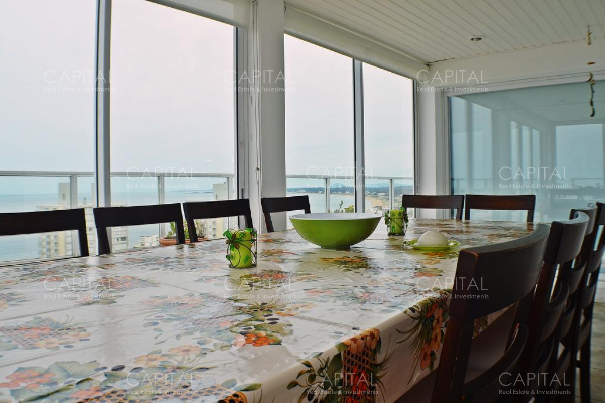 Apartamento ID.26168 - Lincol Center