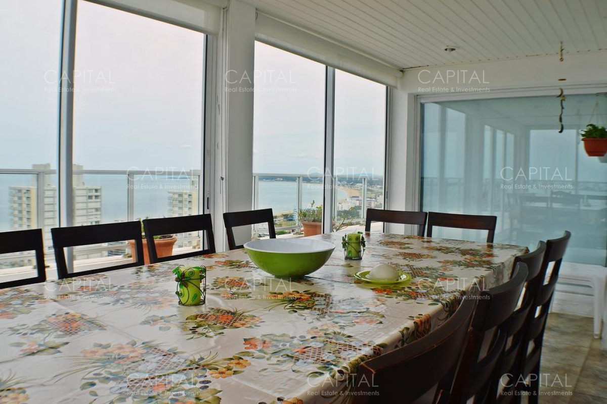 Apartamento ID.26168 - Lincol Center