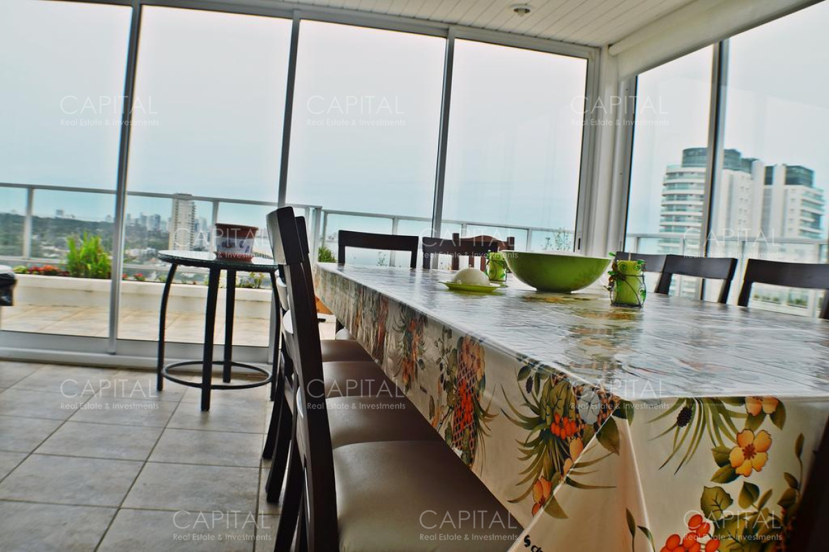 Apartamento ID.26168 - Lincol Center