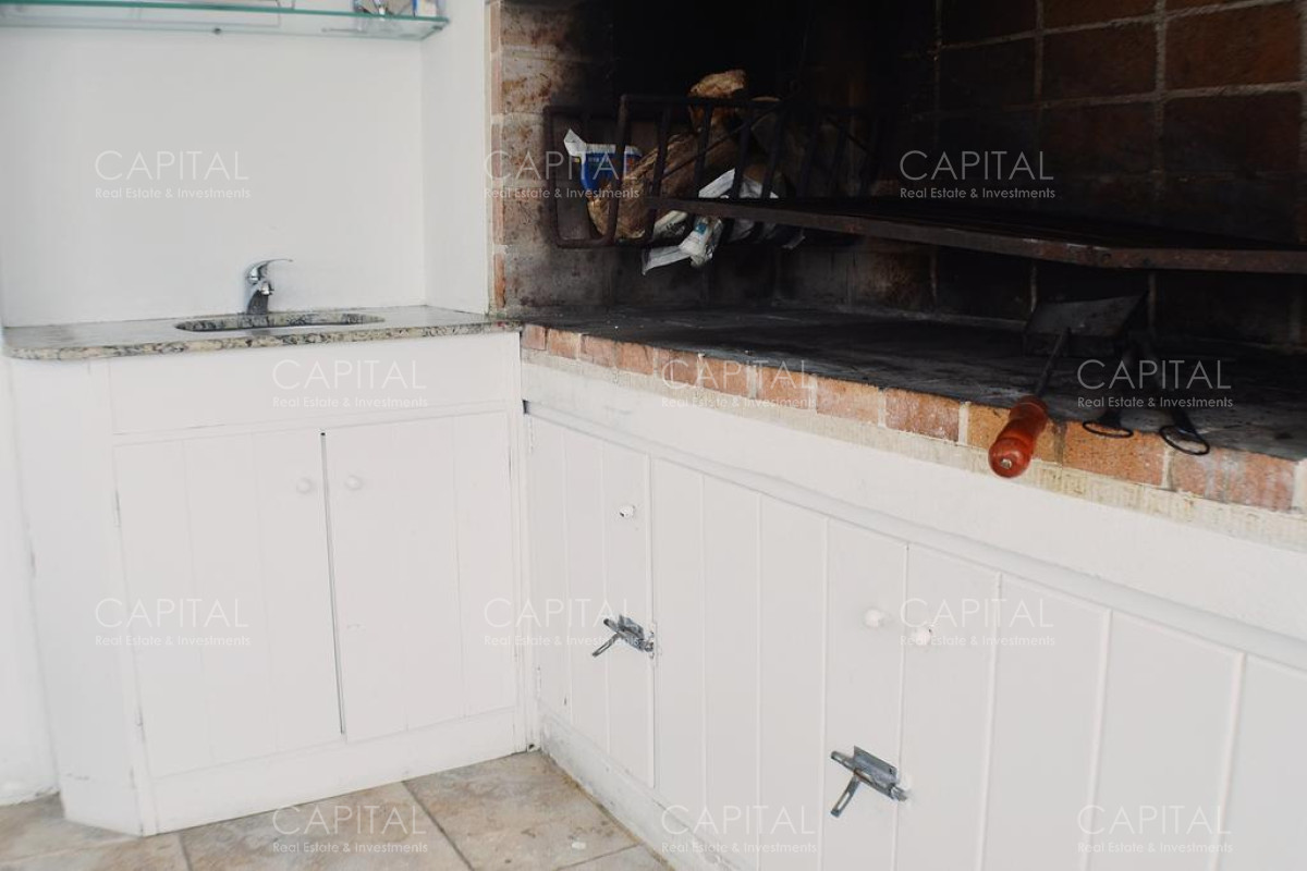 Apartamento ID.26168 - Lincol Center