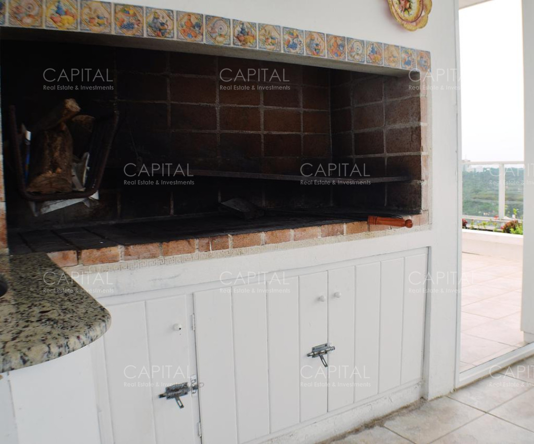 Apartamento ID.26168 - Lincol Center