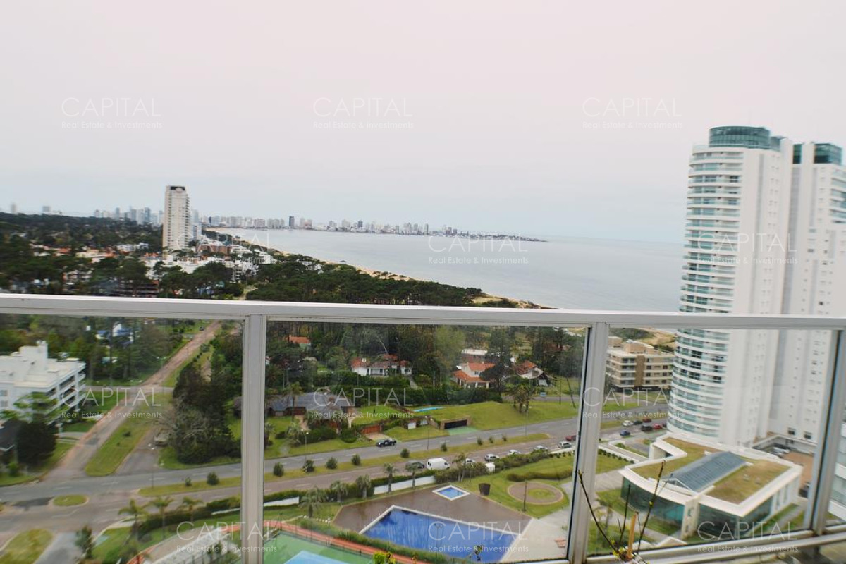 Apartamento ID.26168 - Lincol Center