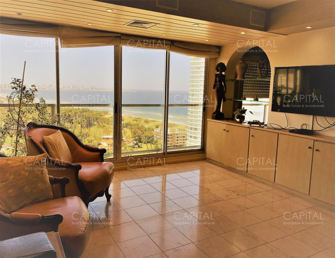 Apartamento ID.26168 - Lincol Center