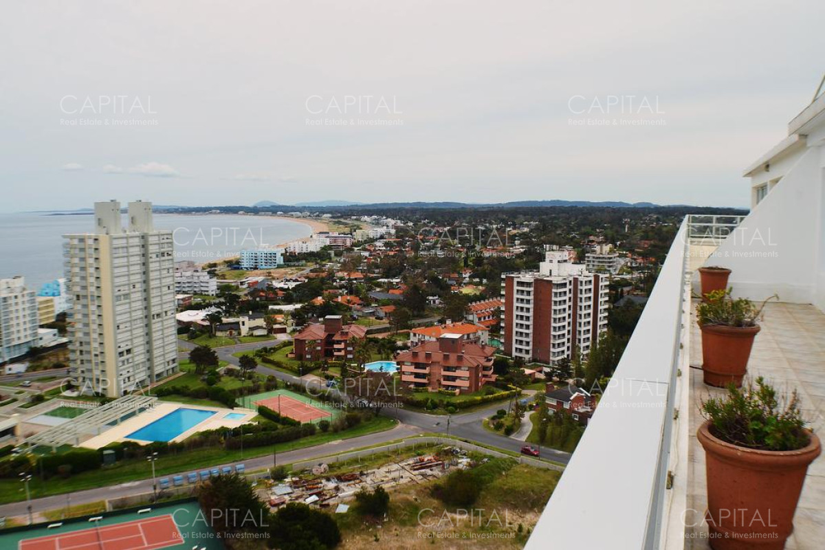 Apartamento ID.26168 - Lincol Center