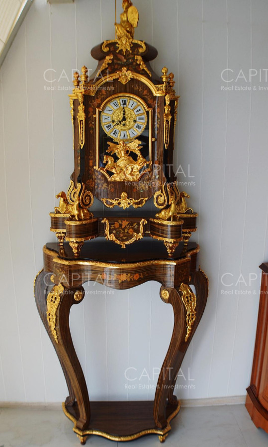 Apartamento ID.26168 - Lincol Center