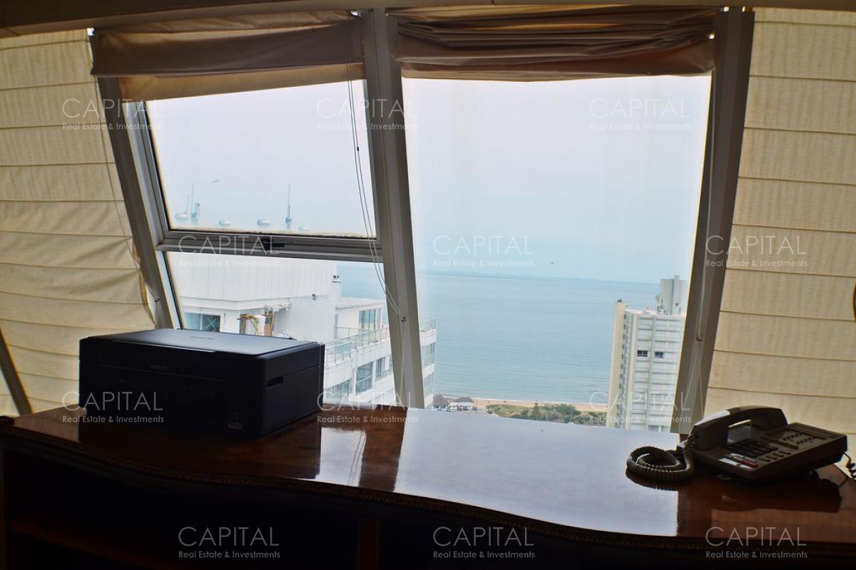 Apartamento ID.26168 - Lincol Center