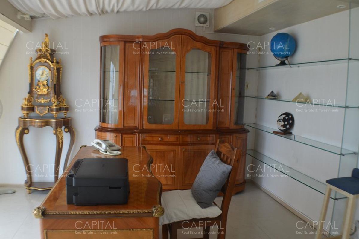 Apartamento ID.26168 - Lincol Center