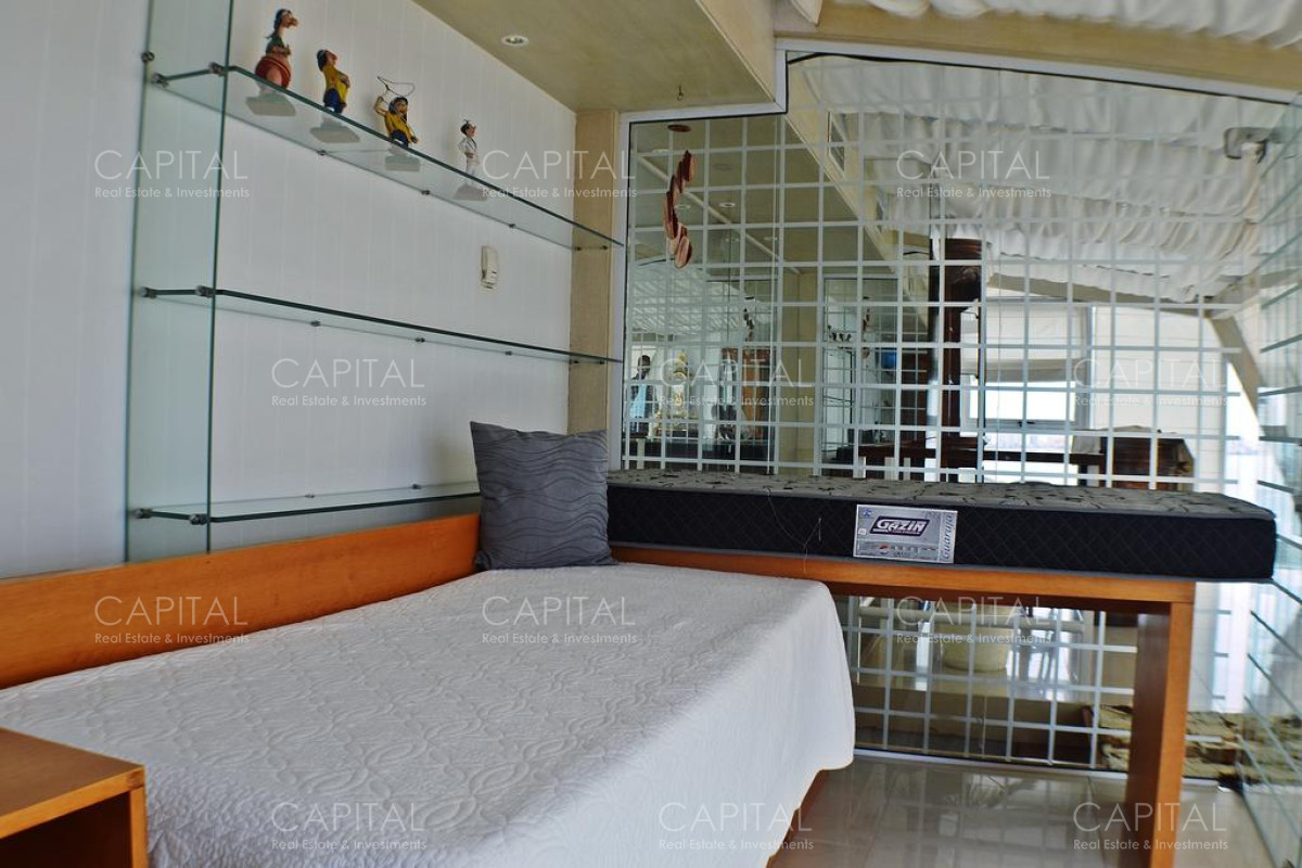 Apartamento ID.26168 - Lincol Center