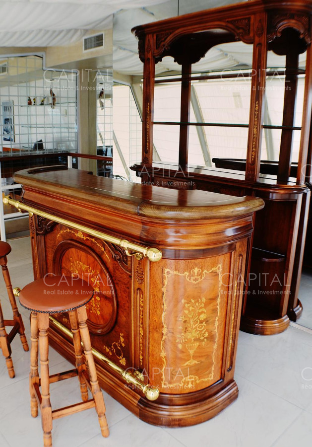 Apartamento ID.26168 - Lincol Center