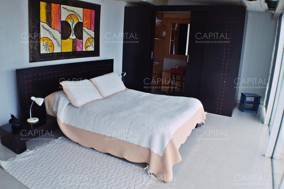 Apartamento ID.26168 - Lincol Center