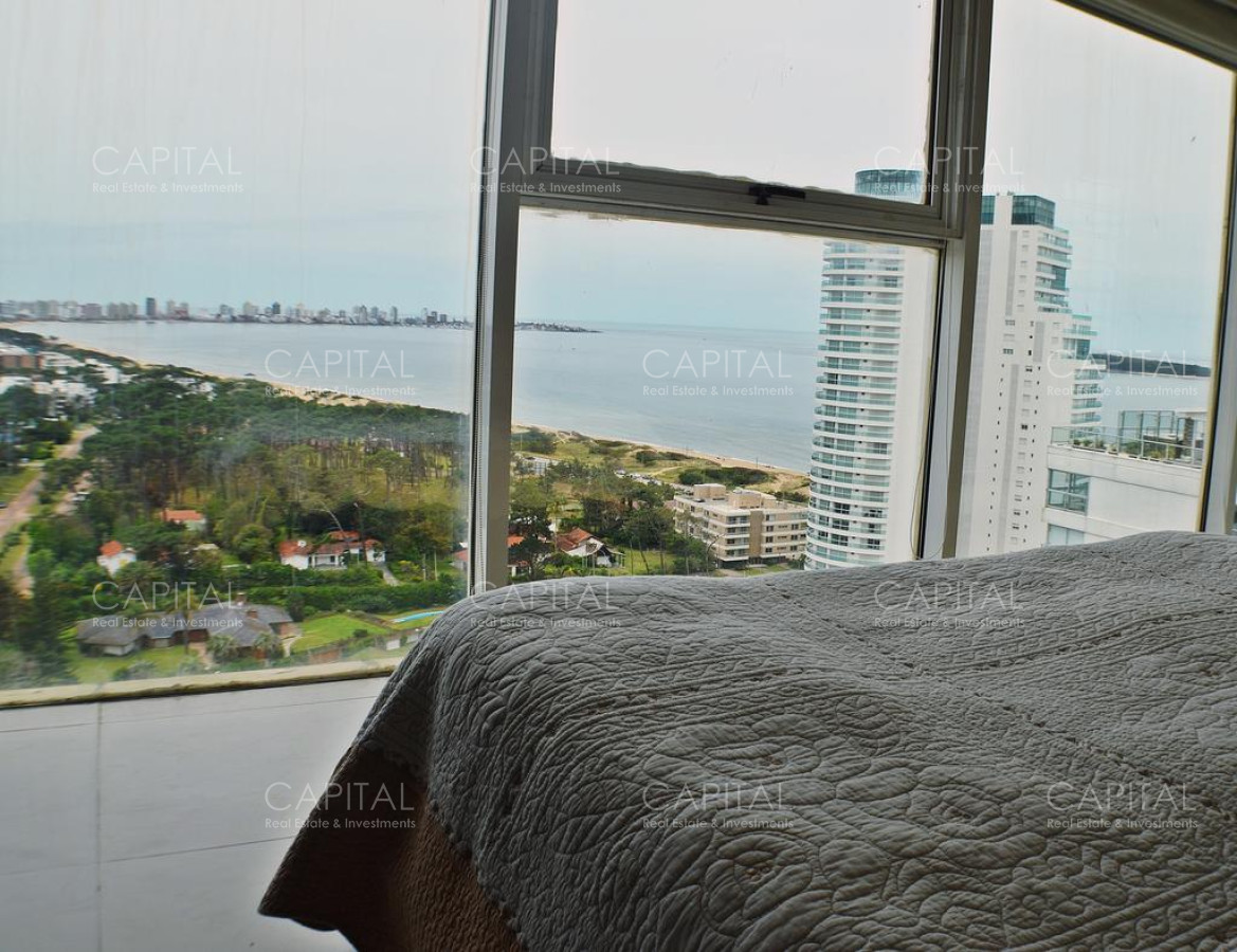 Apartamento ID.26168 - Lincol Center