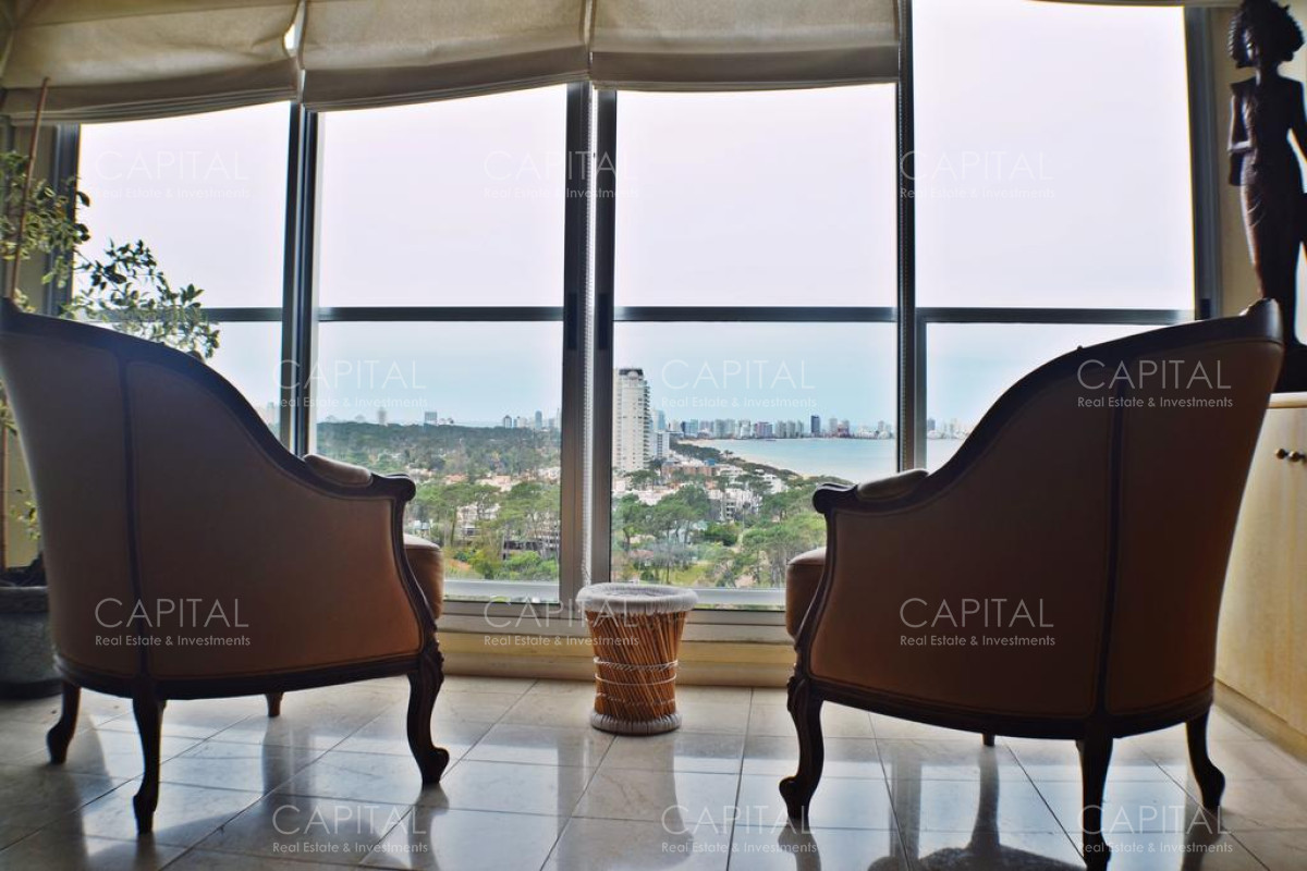 Apartamento ID.26168 - Lincol Center