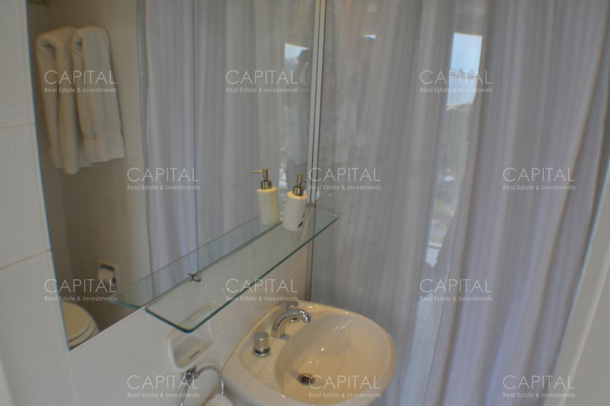 Apartamento ID.26168 - Lincol Center