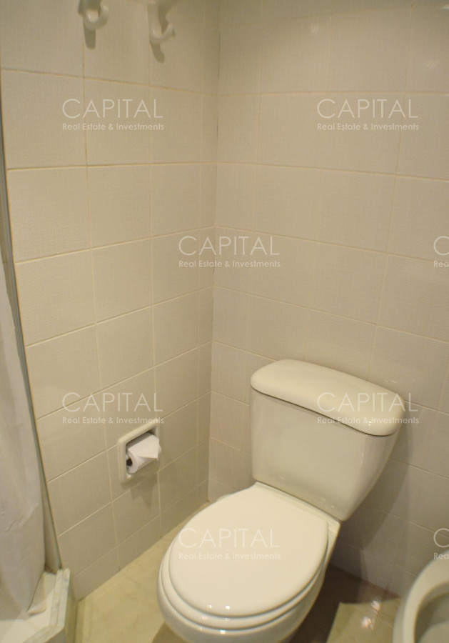 Apartamento ID.26168 - Lincol Center