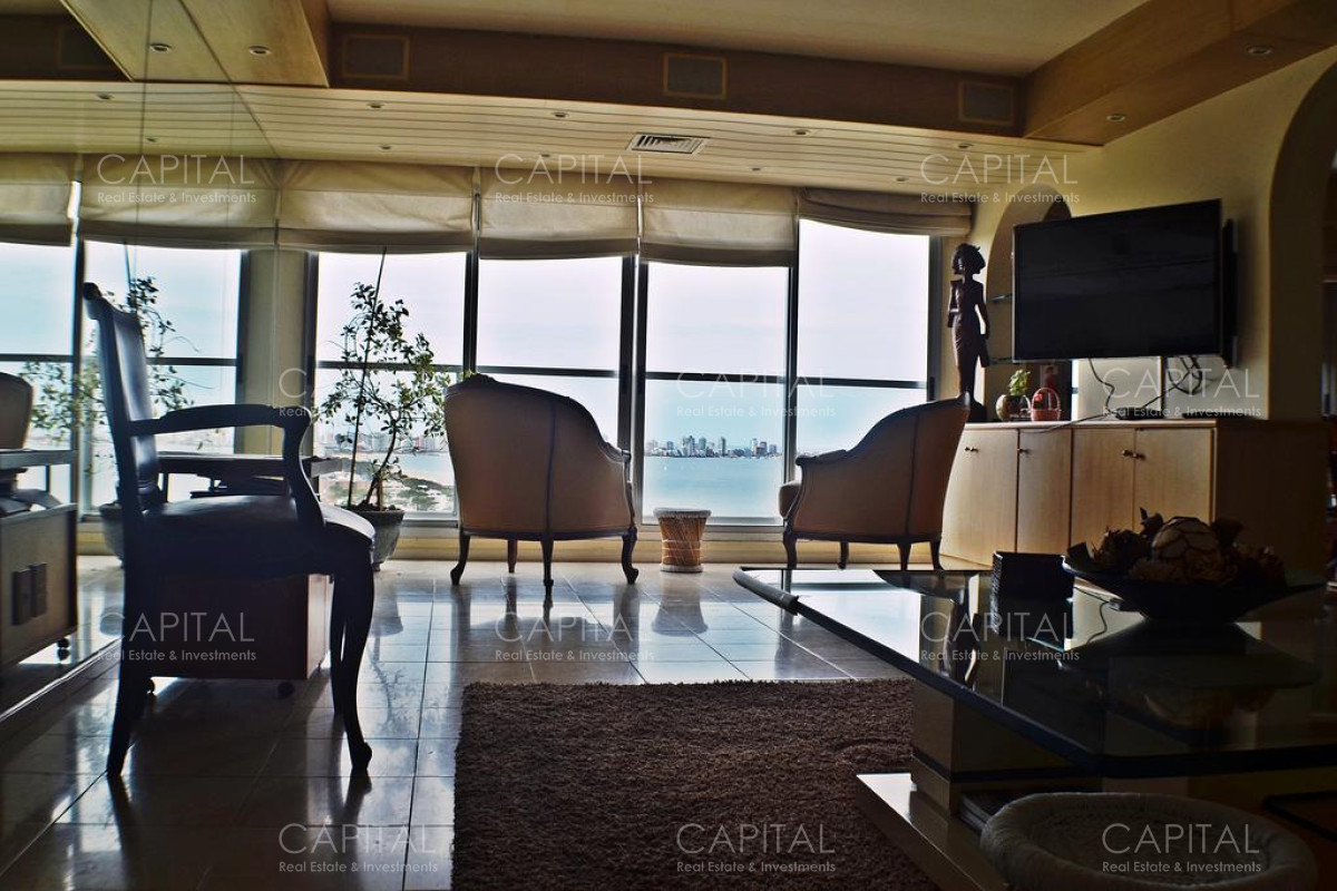 Apartamento ID.26168 - Lincol Center