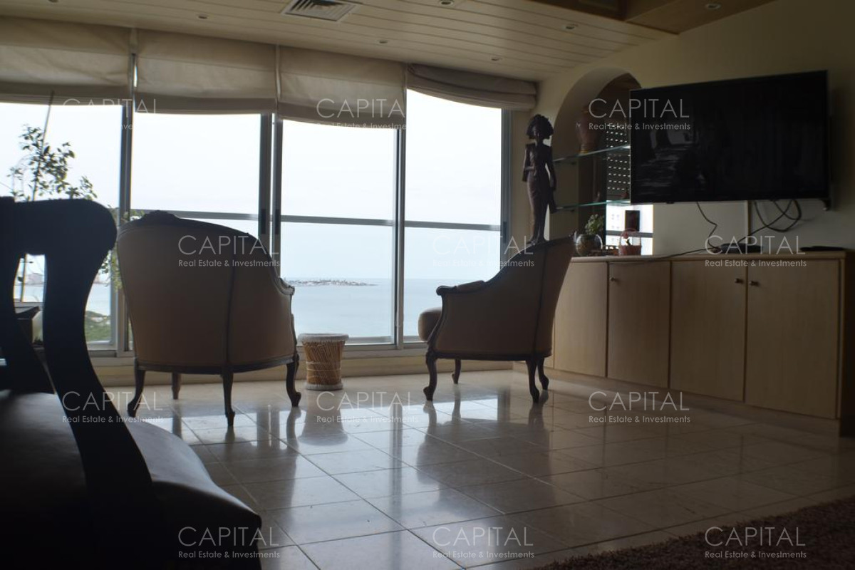 Apartamento ID.26168 - Lincol Center