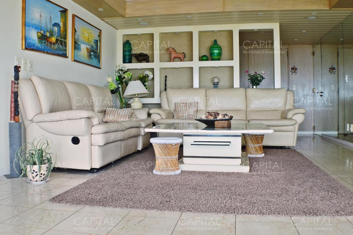 Apartamento ID.26168 - Lincol Center