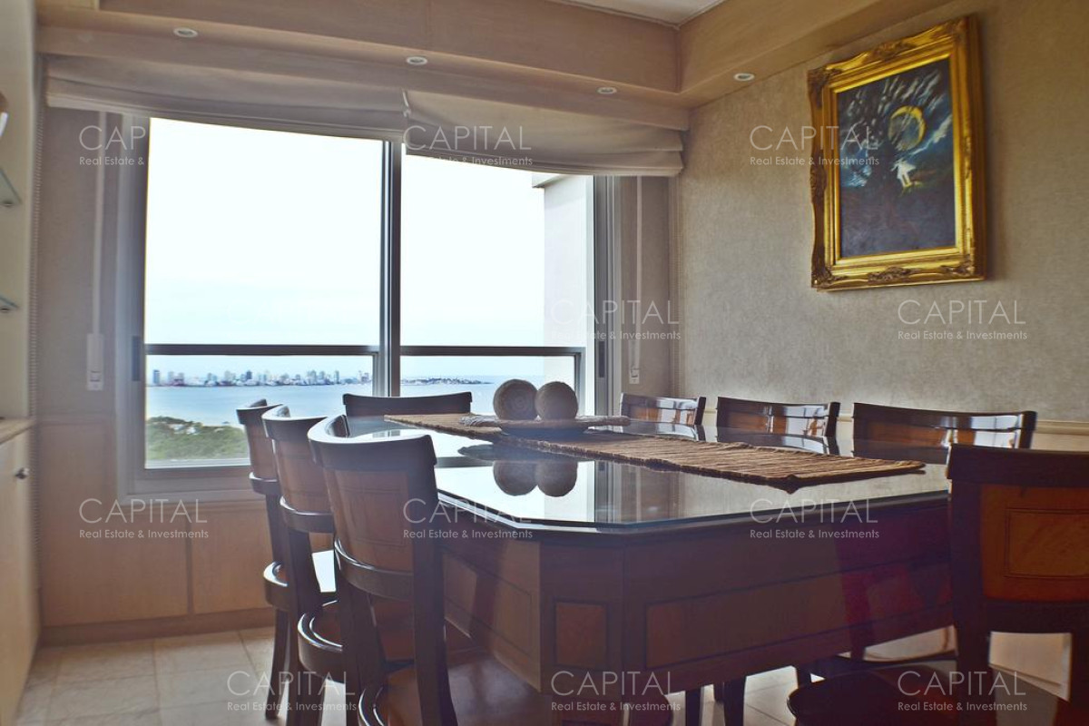 Apartamento ID.26168 - Lincol Center