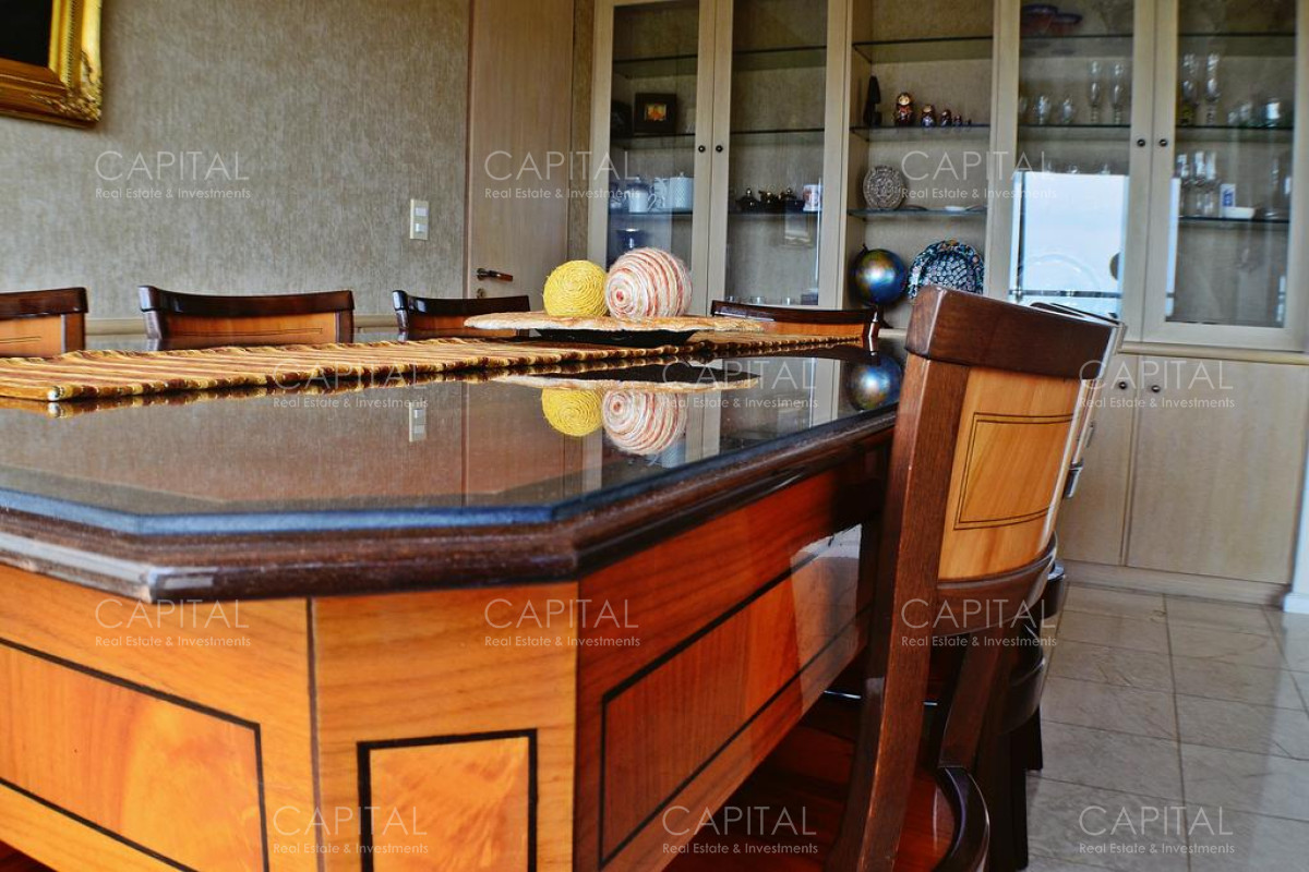 Apartamento ID.26168 - Lincol Center