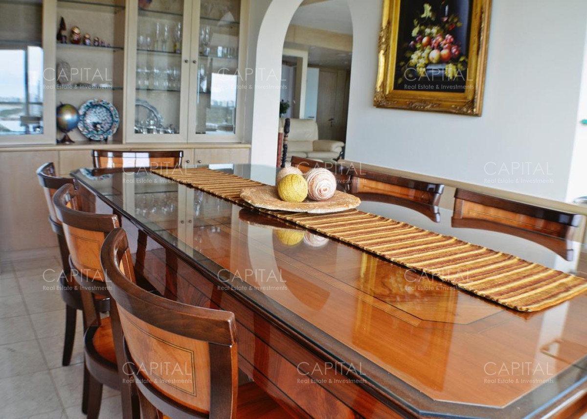 Apartamento ID.26168 - Lincol Center