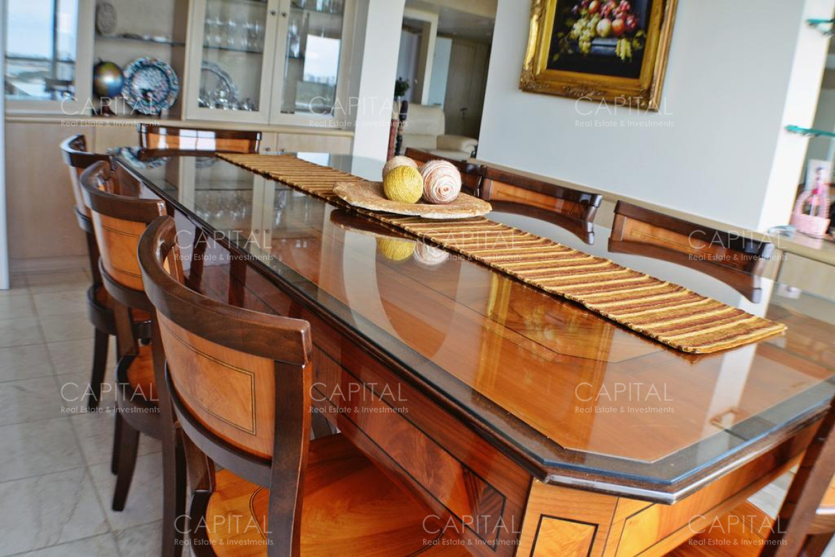 Apartamento ID.26168 - Lincol Center