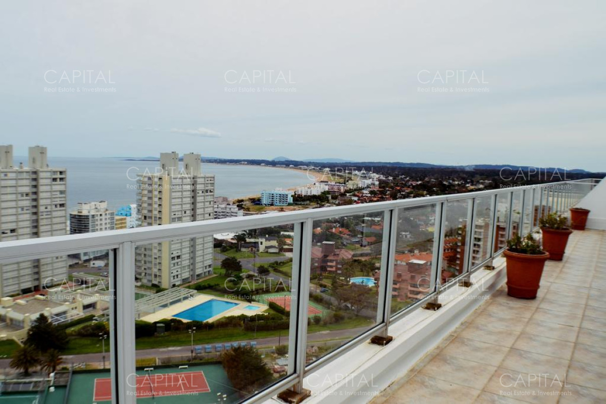 Apartamento ID.26168 - Lincol Center
