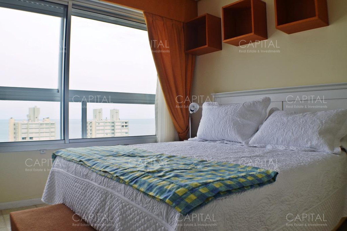 Apartamento ID.26168 - Lincol Center