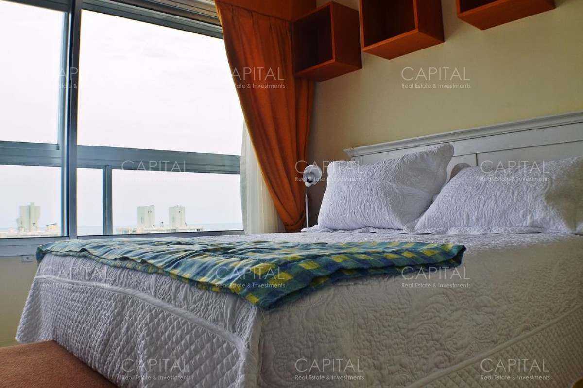 Apartamento ID.26168 - Lincol Center