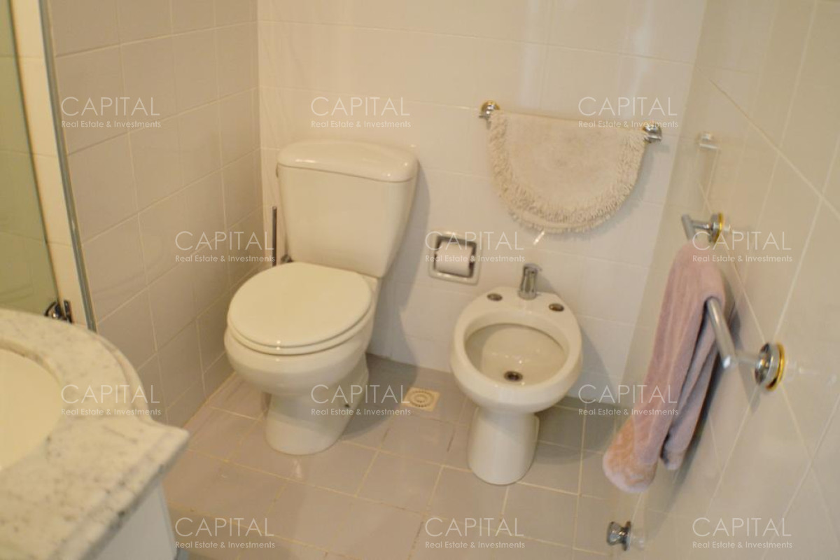 Apartamento ID.26168 - Lincol Center