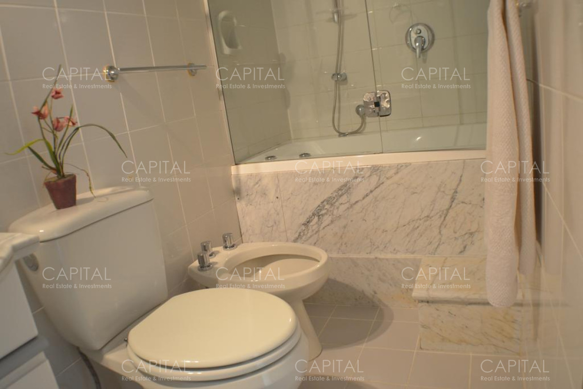 Apartamento ID.26168 - Lincol Center