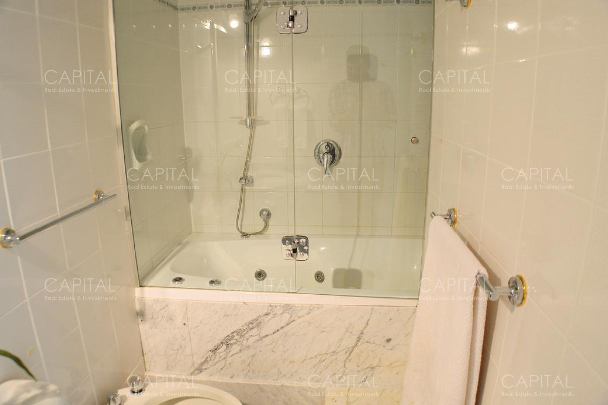 Apartamento ID.26168 - Lincol Center