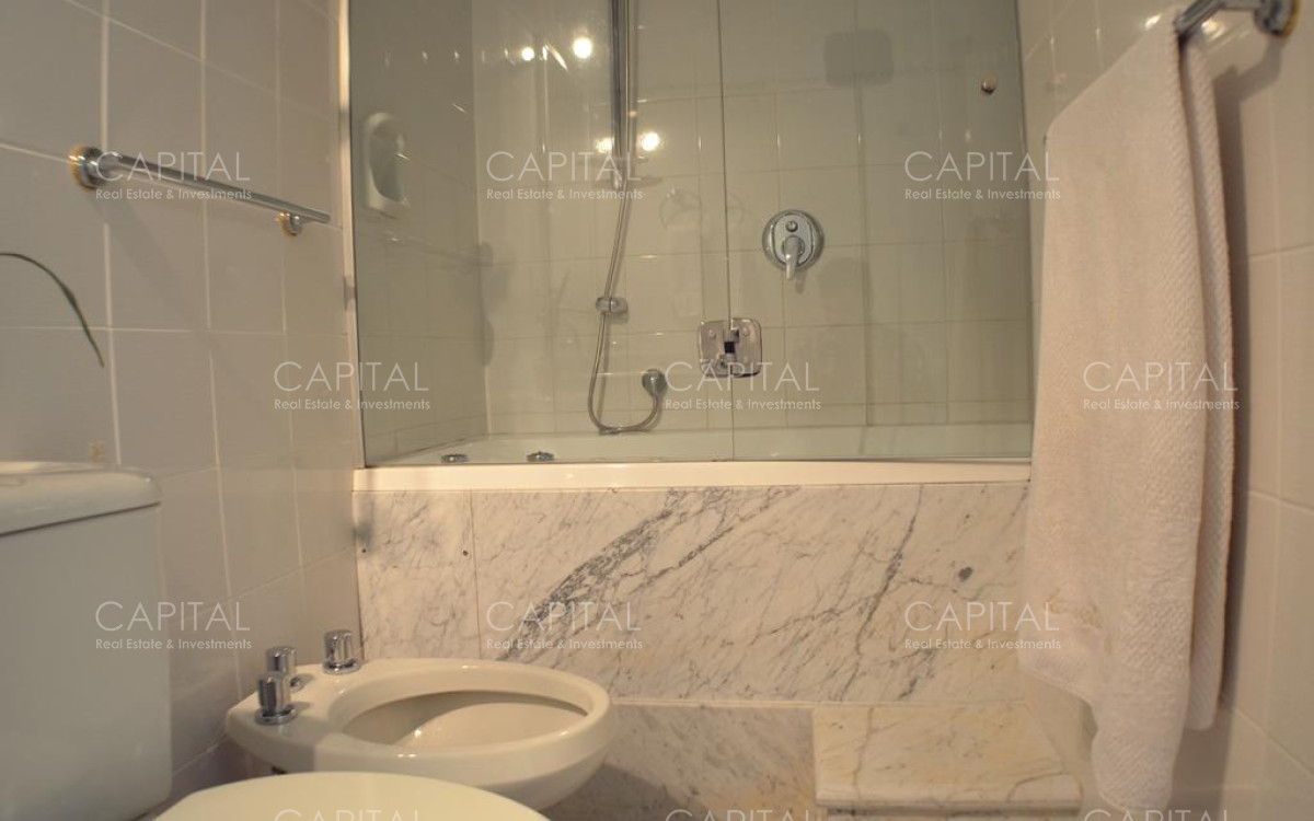 Apartamento ID.26168 - Lincol Center