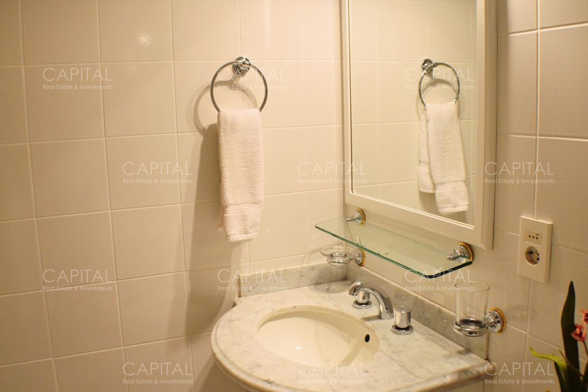 Apartamento ID.26168 - Lincol Center