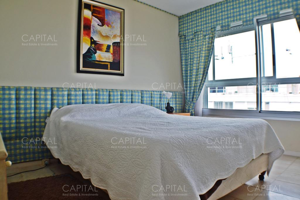 Apartamento ID.26168 - Lincol Center