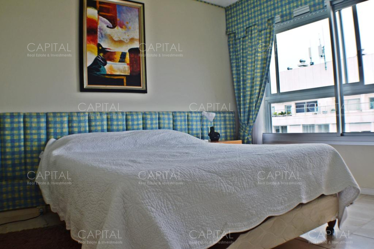 Apartamento ID.26168 - Lincol Center
