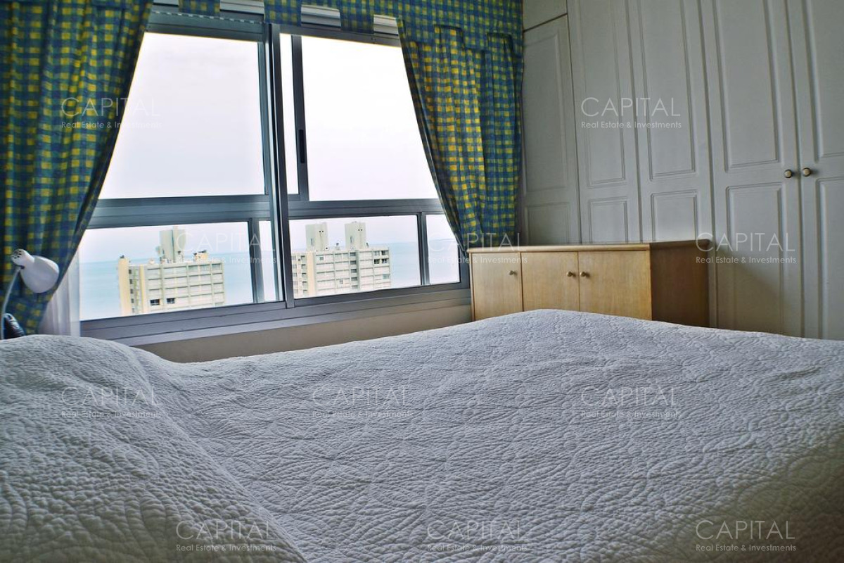 Apartamento ID.26168 - Lincol Center