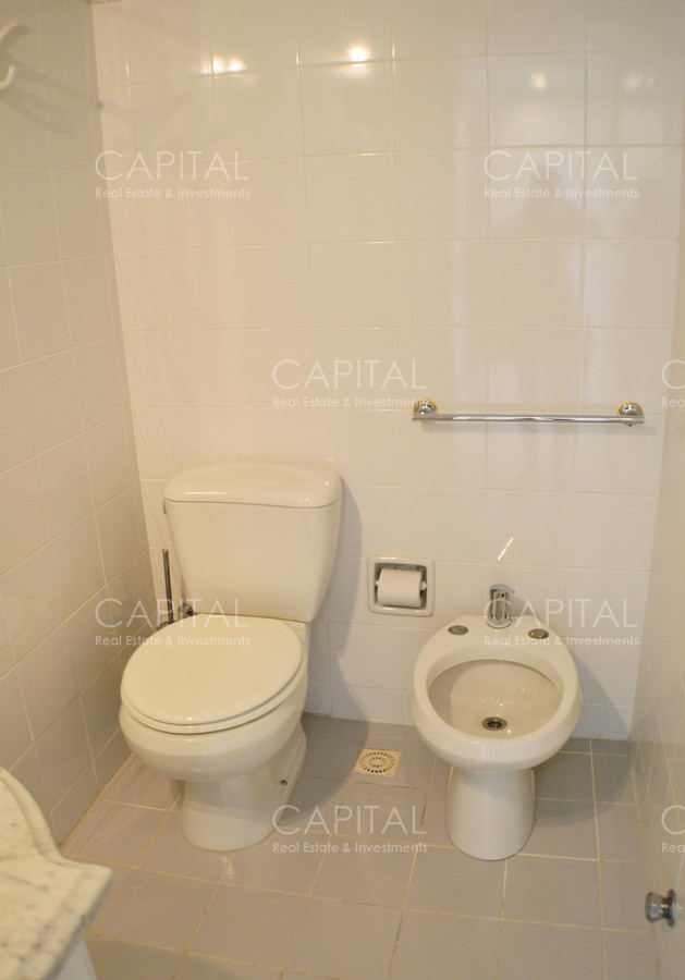 Apartamento ID.26168 - Lincol Center