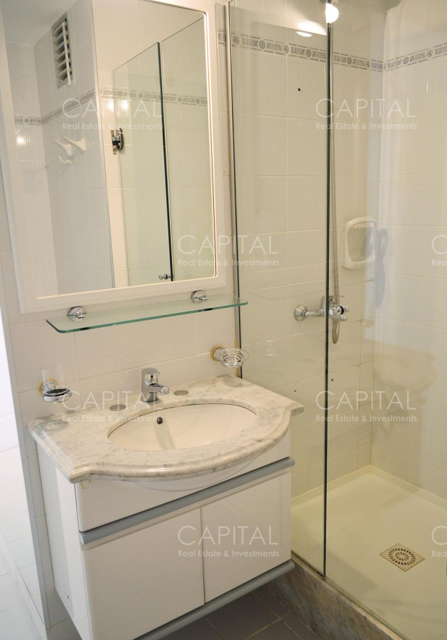 Apartamento ID.26168 - Lincol Center