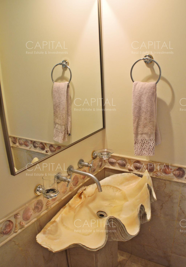 Apartamento ID.26168 - Lincol Center