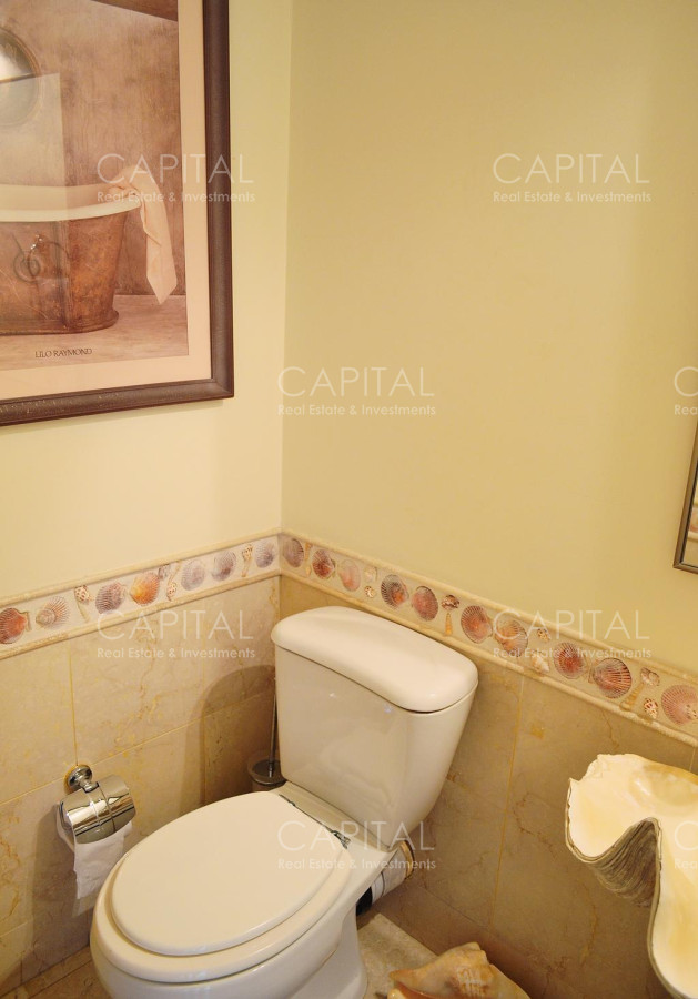 Apartamento ID.26168 - Lincol Center