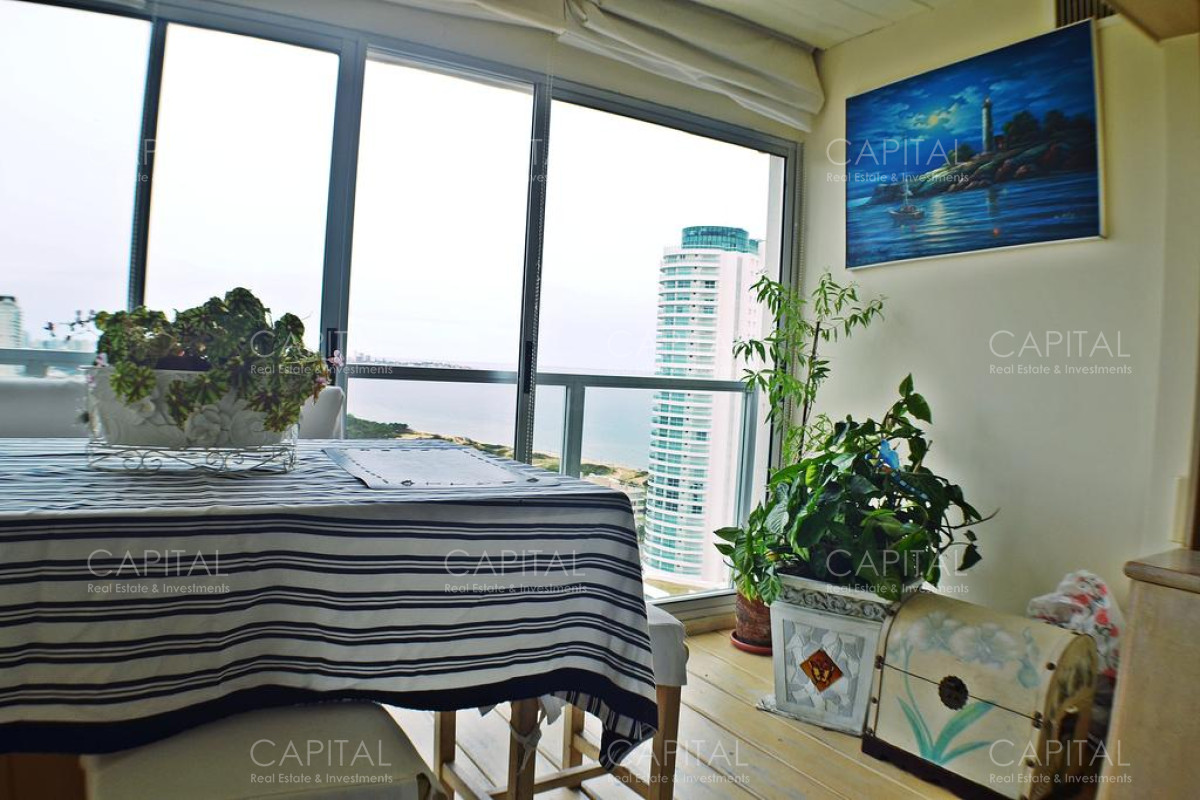 Apartamento ID.26168 - Lincol Center