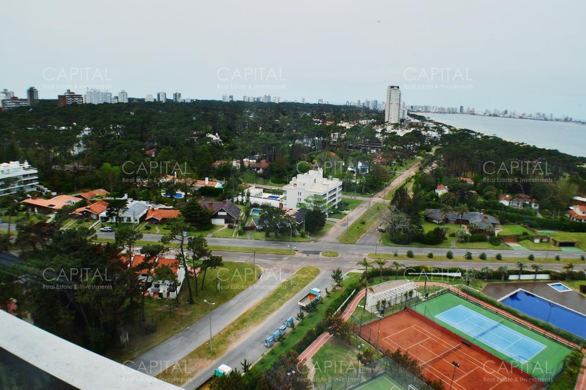 Apartamento ID.26168 - Lincol Center