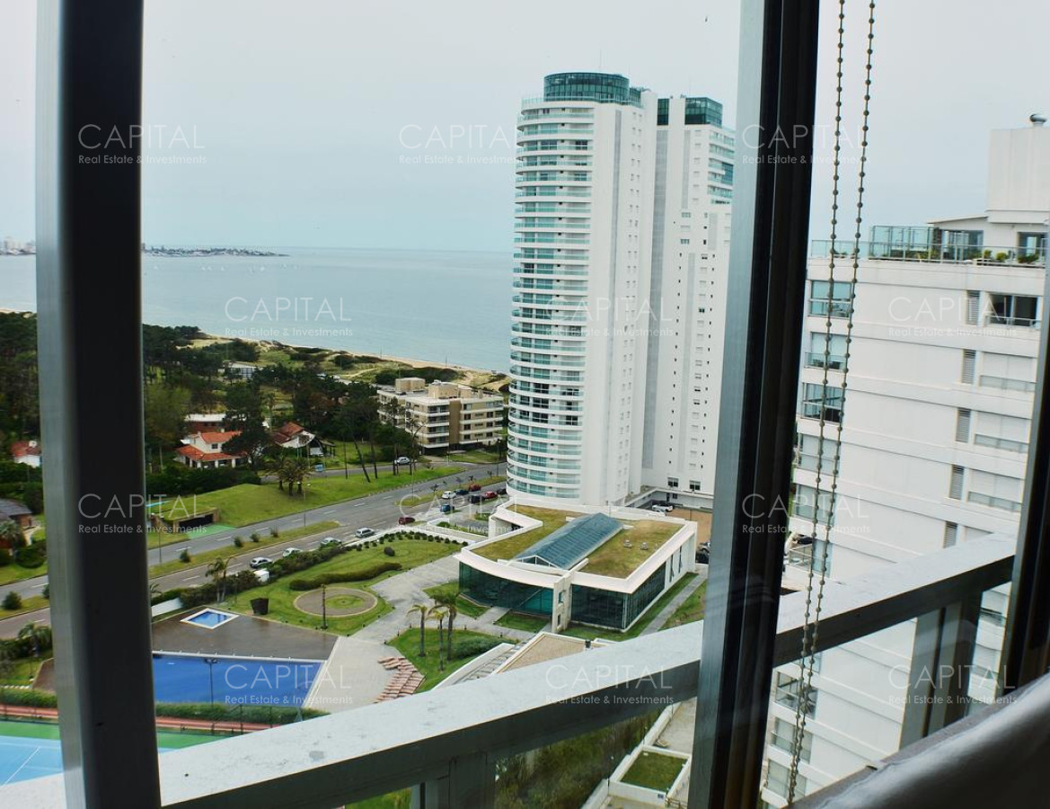 Apartamento ID.26168 - Lincol Center